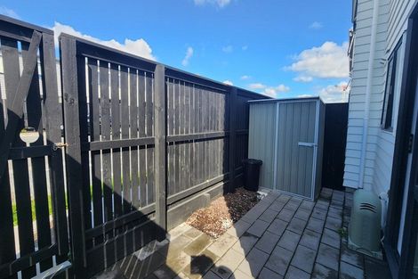 Photo of property in 18 Hiki Street, Hobsonville, Auckland, 0616
