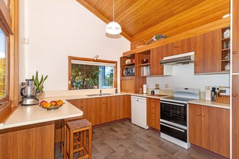 Photo of property in 6/23 Austin Street, Sydenham, Christchurch, 8023