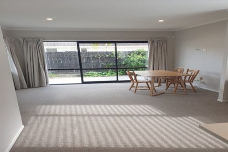Photo of property in 10/13u Beale Street, Hamilton East, Hamilton, 3216