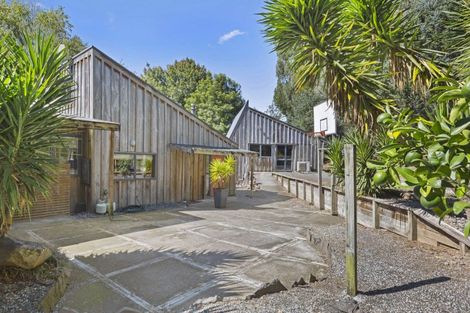 Photo of property in 1/35 Silverwood Lane, Leamington, Cambridge, 3495