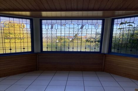 Photo of property in 17- 19 Kilgour Road, Greymouth, 7805