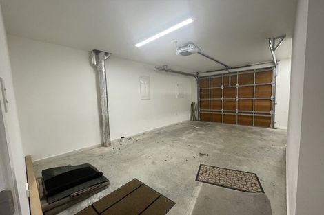 Photo of property in 1 Purau Terrace, Cashmere, Christchurch, 8022