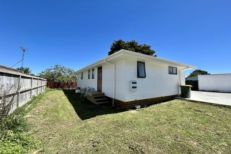 Photo of property in 393a Peachgrove Road, Fairfield, Hamilton, 3214