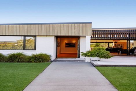 Photo of property in 4/11 Kaniera Terrace, Cambridge, 3434