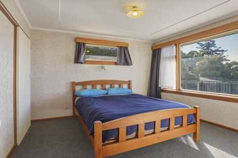 Photo of property in 11 Harwich Street, Balclutha, 9230
