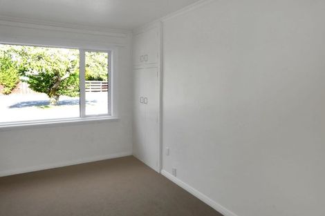 Photo of property in 8 Clonbern Place, Upper Riccarton, Christchurch, 8041