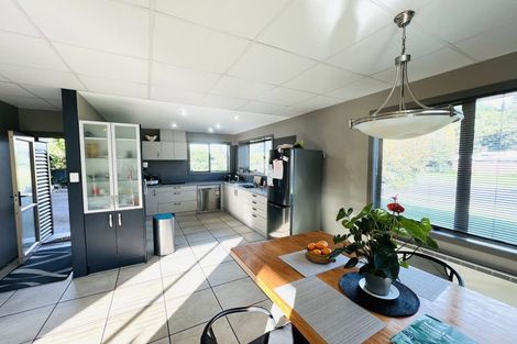 Photo of property in 17 Bell Street, Kawerau, 3127