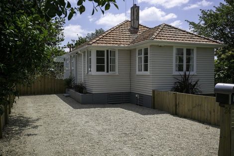 Photo of property in 24 Robinson Street, Cambridge, 3434