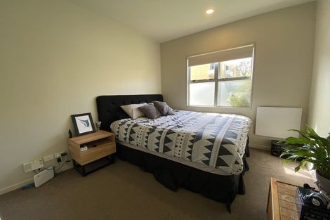 Photo of property in 306u1 Evans Bay Parade, Hataitai, Wellington, 6021