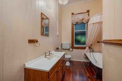 Photo of property in 7 Enid Avenue, Kaitaia, 0410