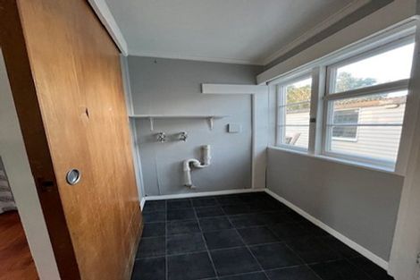 Photo of property in 7 Huia Street, Petone, Lower Hutt, 5012