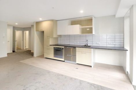 Photo of property in Vsp South, 305/168u Victoria Street, Te Aro, Wellington, 6011