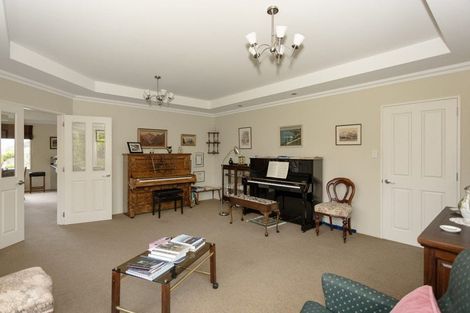 Photo of property in 26 Hannah Place, Holmes Hill, Oamaru, 9401