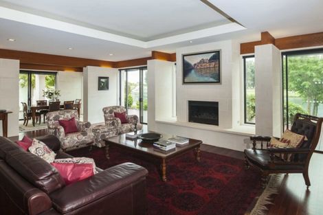 Photo of property in 9 Mayfly Lane, Northwood, Christchurch, 8051