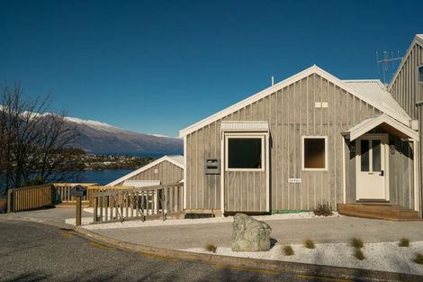 Photo of property in 13b Maxwell Place, Queenstown, 9300