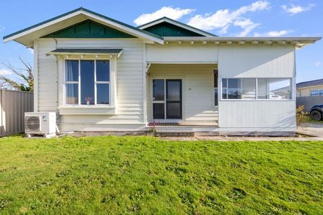 Photo of property in 21 Taruna Place, Havelock North, 4130