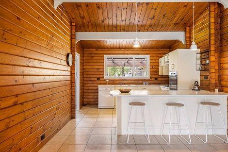 Photo of property in 138 Harrs Road, Swannanoa, Kaiapoi, 7692