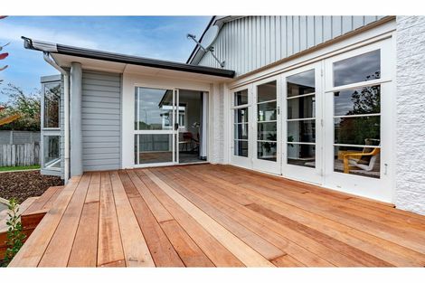 Photo of property in 7 Northaw Street, Hoon Hay, Christchurch, 8025
