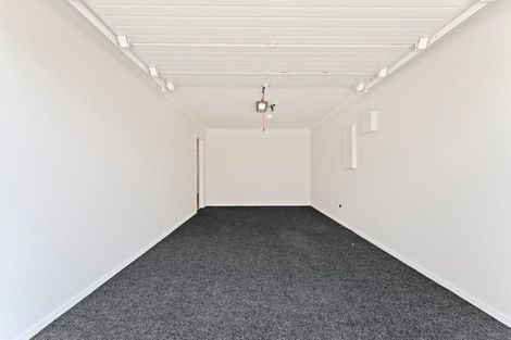 Photo of property in 30 Opaheke Road, Papakura, 2110