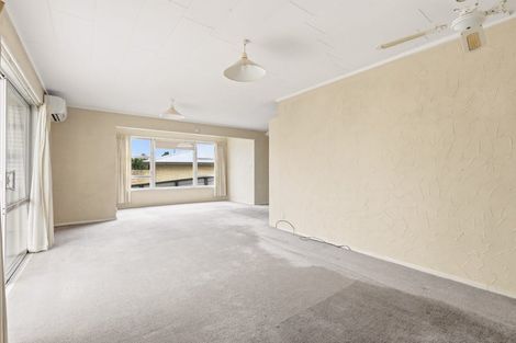Photo of property in 224 Rifle Range Road, Tauhara, Taupo, 3330