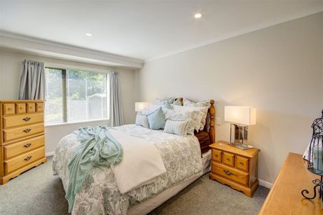 Photo of property in 30b Kingsbury Avenue, Rangiora, 7400