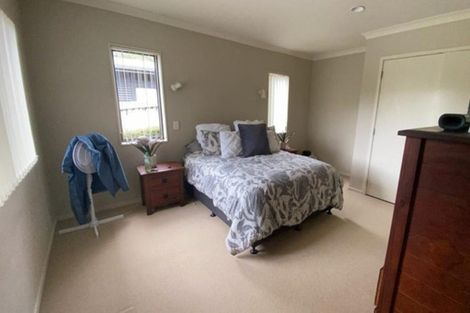 Photo of property in 182 Cheyne Road, Pyes Pa, Tauranga, 3112
