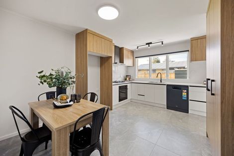 Photo of property in 18 Maitland Street, Frankton, Hamilton, 3204