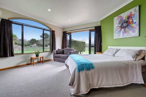 Photo of property in 681 Beechey Street, Pirongia, 3802