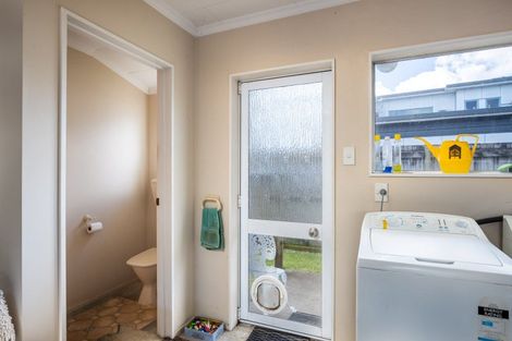 Photo of property in 103 Tukapa Street, Westown, New Plymouth, 4310