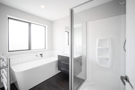 Photo of property in 1b Tui Street, Te Puke, 3119