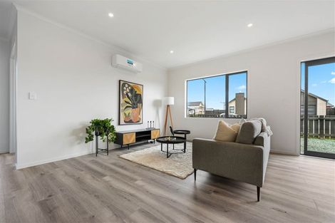 Photo of property in 8 Guillaume Street, Chartwell, 3210