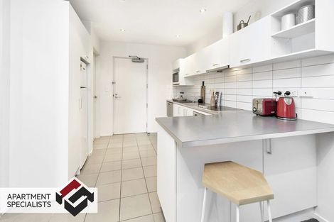 Photo of property in 7e/60 Masons Road, Oteha, Auckland, 0632