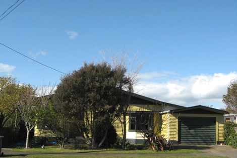 Photo of property in 15 Sanders Avenue, Westown, New Plymouth, 4310