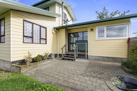 Photo of property in 201 Holborn Drive, Stokes Valley, Lower Hutt, 5019