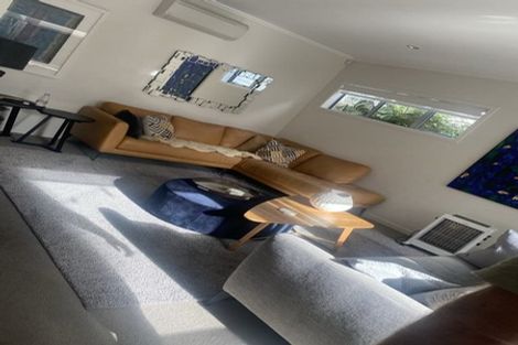 Photo of property in 7 Kotuku Lane, Hobsonville, Auckland, 0616