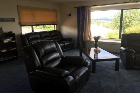 Photo of property in 1/5 Kaiuru Street, Nukuhau, Taupo, 3330