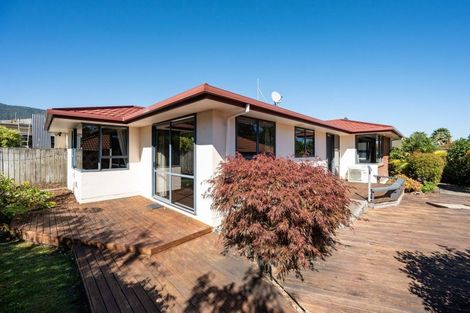 Photo of property in 3 Parkview Place, Stoke, Nelson, 7011