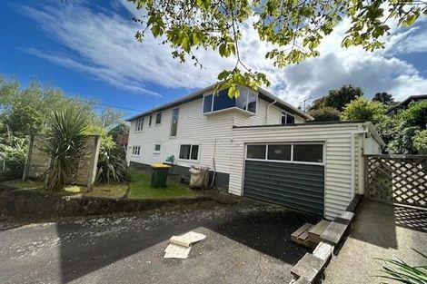 Photo of property in 10a Camden Street, Vogeltown, New Plymouth, 4310