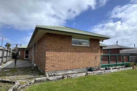 Photo of property in 36 Arnott Heights, Greymouth, 7805