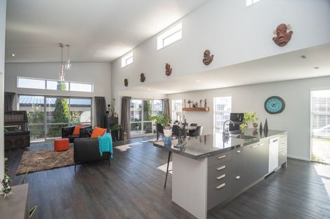Photo of property in 4 Quarry Road, Watlington, Timaru, 7910