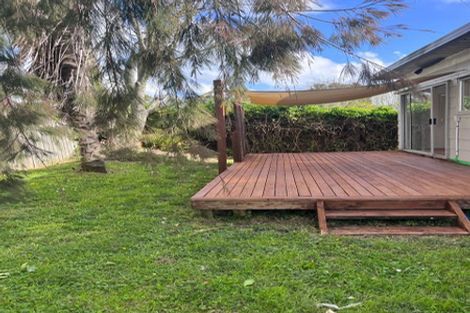 Photo of property in 77a Rosier Road, Glen Eden, Auckland, 0602