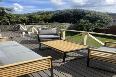 Photo of property in 352 Pukehangi Road, Sunnybrook, Rotorua, 3015