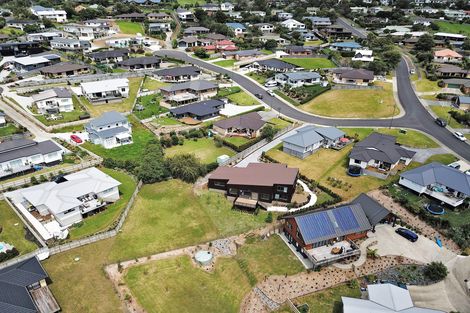 Photo of property in 5 Jade River Place, Warkworth, 0910