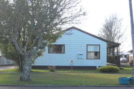 Photo of property in 81b Albert Street, Hamilton East, Hamilton, 3216