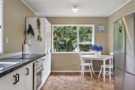 Photo of property in 1569 Poihipi Road, Oruanui, Taupo, 3377