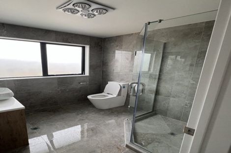 Photo of property in 35a Ksenia Drive, Flat Bush, Auckland, 2019
