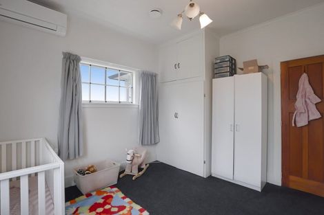 Photo of property in 8 Graham Street, Tinwald, Ashburton, 7700