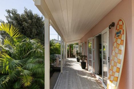 Photo of property in 39a Percy Road, Papamoa Beach, Papamoa, 3118