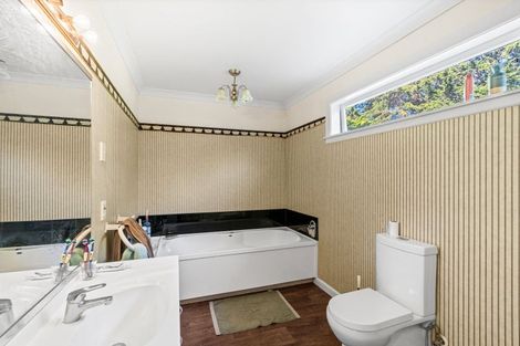 Photo of property in 197 Mill Road, Otaki, 5512