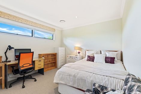 Photo of property in 2 Royal Court, Northwood, Christchurch, 8051